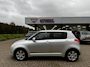 Suzuki Swift 1.3 Limited / Lmv / Airco / Nap /