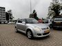 Suzuki Swift 1.3 Limited / Lmv / Airco / Nap /