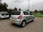 Suzuki Swift 1.3 Limited / Lmv / Airco / Nap /