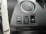 Suzuki Swift 1.3 Limited / Lmv / Airco / Nap /