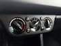 Suzuki Swift 1.3 Limited / Lmv / Airco / Nap /