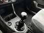 Suzuki Swift 1.3 Limited / Lmv / Airco / Nap /