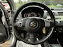 Suzuki Swift 1.3 Limited / Lmv / Airco / Nap /