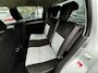 Suzuki Swift 1.3 Limited / Lmv / Airco / Nap /