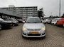Suzuki Swift 1.3 Limited / Lmv / Airco / Nap /