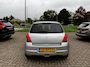 Suzuki Swift 1.3 Limited / Lmv / Airco / Nap /