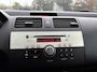 Suzuki Swift 1.3 Limited / Lmv / Airco / Nap /
