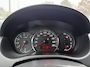Suzuki Swift 1.3 Limited / Lmv / Airco / Nap /