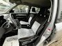 Suzuki Swift 1.3 Limited / Lmv / Airco / Nap /