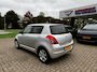 Suzuki Swift 1.3 Limited / Lmv / Airco / Nap /