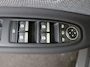 Renault 4 comfort range iconic 52 kWh | Demo | Harman Kardon | Schuif dak