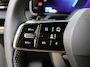 Renault 4 comfort range iconic 52 kWh | Demo | Harman Kardon | Schuif dak