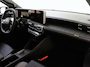 Renault 4 comfort range iconic 52 kWh | Demo | Harman Kardon | Schuif dak