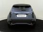 Renault 4 comfort range iconic 52 kWh | Demo | Harman Kardon | Schuif dak