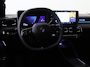 Renault 4 comfort range iconic 52 kWh | Demo | Harman Kardon | Schuif dak