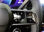 Renault 4 comfort range iconic 52 kWh | Demo | Harman Kardon | Schuif dak