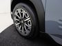 Renault 4 comfort range iconic 52 kWh | Demo | Harman Kardon | Schuif dak