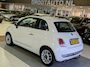 Fiat 500 1.2 Lounge Panoramadak, Airco, Trekhaak, Stuurbekrachtiging