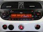 Fiat 500 1.2 Lounge Panoramadak, Airco, Trekhaak, Stuurbekrachtiging