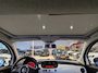 Fiat 500 1.2 Lounge Panoramadak, Airco, Trekhaak, Stuurbekrachtiging