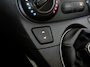 Fiat 500 1.2 Lounge Panoramadak, Airco, Trekhaak, Stuurbekrachtiging