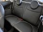 Fiat 500 1.2 Lounge Panoramadak, Airco, Trekhaak, Stuurbekrachtiging