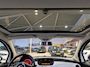 Fiat 500 1.2 Lounge Panoramadak, Airco, Trekhaak, Stuurbekrachtiging