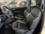 Fiat 500 1.2 Lounge Panoramadak, Airco, Trekhaak, Stuurbekrachtiging