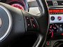 Fiat 500 1.2 Lounge Panoramadak, Airco, Trekhaak, Stuurbekrachtiging
