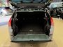 Peugeot 3008 1.6 THP GT AUT/CLIMA/CRUISE/NAP/APK/TREKHAAK