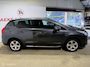 Peugeot 3008 1.6 THP GT AUT/CLIMA/CRUISE/NAP/APK/TREKHAAK