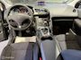 Peugeot 3008 1.6 THP GT AUT/CLIMA/CRUISE/NAP/APK/TREKHAAK