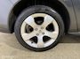 Peugeot 3008 1.6 THP GT AUT/CLIMA/CRUISE/NAP/APK/TREKHAAK