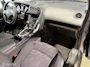 Peugeot 3008 1.6 THP GT AUT/CLIMA/CRUISE/NAP/APK/TREKHAAK