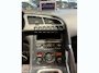 Peugeot 3008 1.6 THP GT AUT/CLIMA/CRUISE/NAP/APK/TREKHAAK