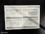 Peugeot 3008 1.6 THP GT AUT/CLIMA/CRUISE/NAP/APK/TREKHAAK