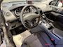 Peugeot 3008 1.6 THP GT AUT/CLIMA/CRUISE/NAP/APK/TREKHAAK