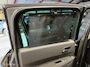 Peugeot 3008 1.6 THP GT AUT/CLIMA/CRUISE/NAP/APK/TREKHAAK