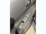 Peugeot 3008 1.6 THP GT AUT/CLIMA/CRUISE/NAP/APK/TREKHAAK
