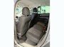 Peugeot 3008 1.6 THP GT AUT/CLIMA/CRUISE/NAP/APK/TREKHAAK