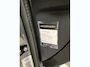 Peugeot 3008 1.6 THP GT AUT/CLIMA/CRUISE/NAP/APK/TREKHAAK