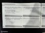 Peugeot 3008 1.6 THP GT AUT/CLIMA/CRUISE/NAP/APK/TREKHAAK