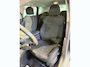 Peugeot 3008 1.6 THP GT AUT/CLIMA/CRUISE/NAP/APK/TREKHAAK