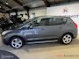 Peugeot 3008 1.6 THP GT AUT/CLIMA/CRUISE/NAP/APK/TREKHAAK