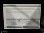 Peugeot 3008 1.6 THP GT AUT/CLIMA/CRUISE/NAP/APK/TREKHAAK