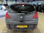 Peugeot 3008 1.6 THP GT AUT/CLIMA/CRUISE/NAP/APK/TREKHAAK