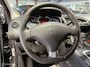 Peugeot 3008 1.6 THP GT AUT/CLIMA/CRUISE/NAP/APK/TREKHAAK