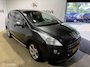 Peugeot 3008 1.6 THP GT AUT/CLIMA/CRUISE/NAP/APK/TREKHAAK