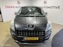 Peugeot 3008 1.6 THP GT AUT/CLIMA/CRUISE/NAP/APK/TREKHAAK