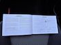 Suzuki Vitara 1.4 Boosterjet Select Smart Hybrid Trekhaak/Navi/Clima
